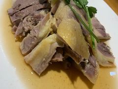 -芝城故事·建瓯土菜