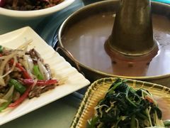 -迎宾楼(解放西街店)