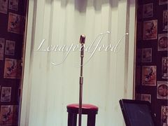 -恒禧音乐空间(国信店)