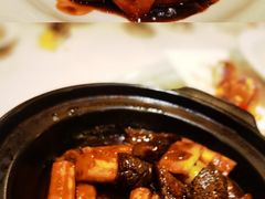 -顺峰(南二环店)