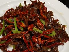 -口味堂(珞喻路店)