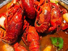 -袁老大龙虾(石鼓路总店)