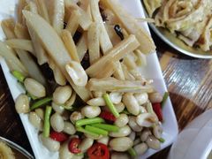 -化三驴肉汤(金明东街店)