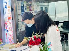 -帝京日语(春熙路旗舰校区)