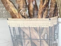 香蒜软法-RAN BAKERY