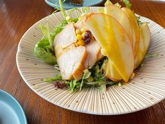 -HP9精酿餐厅(高新区体育馆店)
