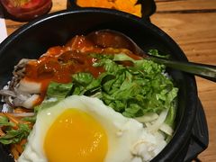 -沐泷泉(南风大剧院店)