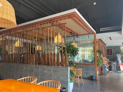 -丹江渔村(望京店)