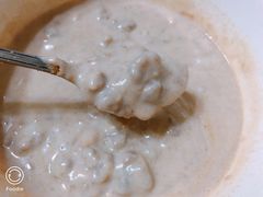 油炒面-桂香村(护国寺店)