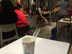 -肯德基(昌里店)