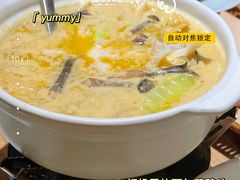 -老福洲·三十年福州味(斗东店)