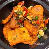 下饭神器