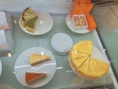 -La Repete(大宁久光店)