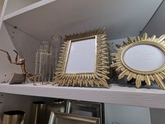-ZARA HOME(天环广场店)