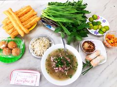 -Pho Hoa Pasteur