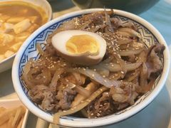 -章记星洲 · 新加坡餐厅(望京店)