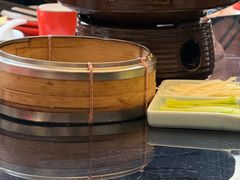 -聚鑫阁江浙菜·非遗传承技艺(闵行交大店)
