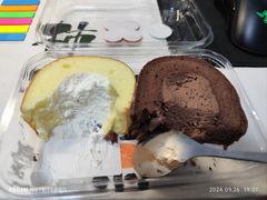 -红花点心局(护国寺店)