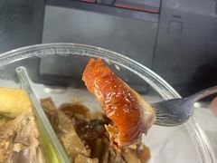 -章云板鸭(马道街店)