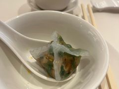 -利苑酒家(合景国际金融广场店)