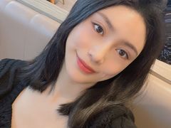 -汉拿山(包河万达店)