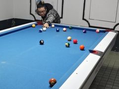 -暖心派对·独栋别墅团建聚会轰趴馆