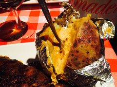 -Amadeus Brussel(Belfort Catering BVBA)