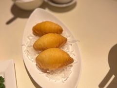 -利苑酒家(宜安广场店)