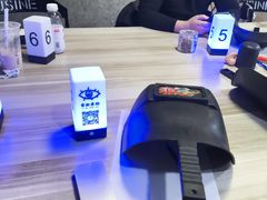 -壹迦桌游·血染钟楼剧本杀狼人杀