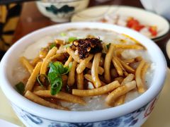 -天回镇何氏豆腐(总店)