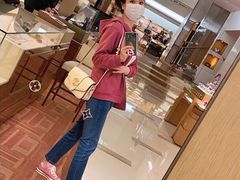 -LV路易威登(时代广场店)