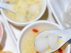 -贵州人家·酸汤火锅·20年老字号