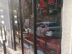 -TonTon(永康路店)
