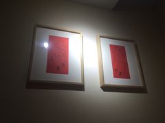 -袁家村关中印象体验地(大唐不夜城店)