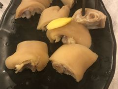 -盆满钵满·国家非遗传承(云台店)