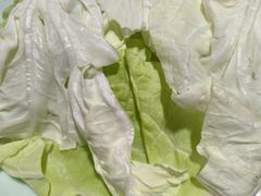 -尹掌柜曹州涮羊肉(西市场店)