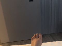 -静 泰养生(黄金城道店)