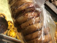 -粒上皇(淮河路步行街店)
