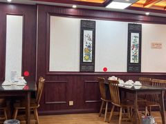 -观桥阁(锦溪店)