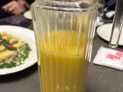 -蟹榭·本帮江浙菜·蟹宴(大宁久光商场店)