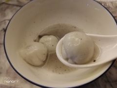 -紫阳足道·K歌沐足(新城吾悦广场店)