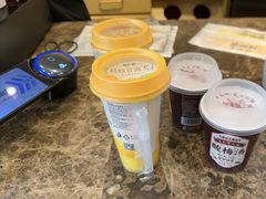 -味多美蛋糕(西安门店)