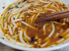 -黄金娣米线(盛邦老店)