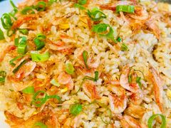 -百家班(市府店)