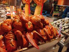 -长沙富力万达文华酒店