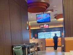 -竹犇番茄火锅(长治太行东街店)