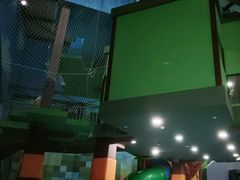 -湖南省科学技术馆