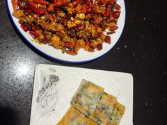 -朕之味(龙湖·西城天街店)