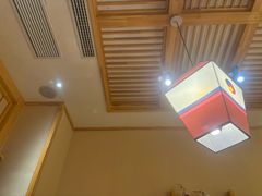 -韩烧牛中牛·甄选黑牛烤肉(黑金店)