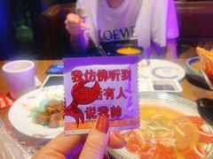 -蟹之国·精品蟹料理(极地店)